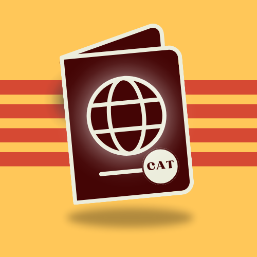 PassCat